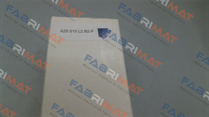 Fluidtech-FE A25.010.L2.B2-P price