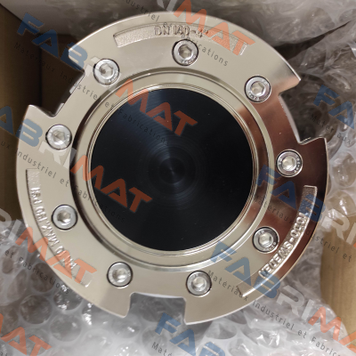 Todo-5695-1107 price