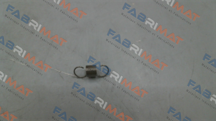 IFS Industriefilter-BFZ045 price