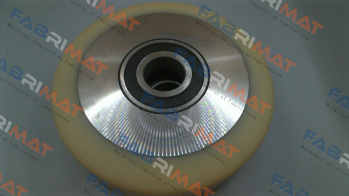 Rader-Vogel-5715171363 /  173/200/070/5/35 price