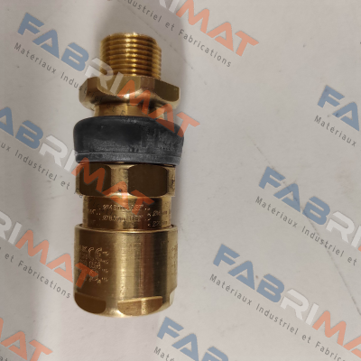 Hawke-501 453 UNIV A M20 price