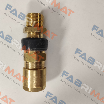 Hawke-44111-2121-000 / 501/453/UNIV/O-M20 price
