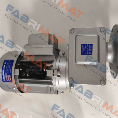 Ruhrgetriebe-A020891/SN11F 90W - U1500 price