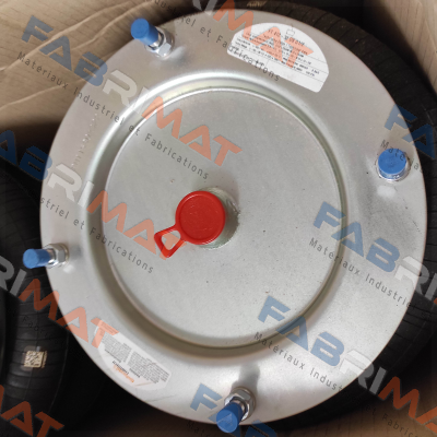Contitech-FT 412-32 DS G 1/2 price