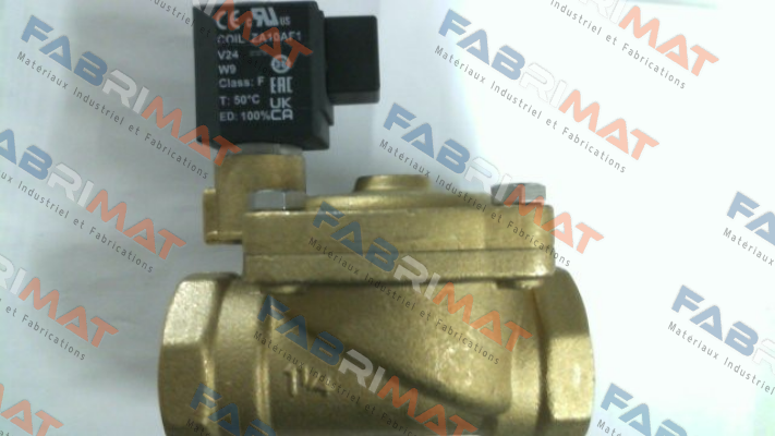 Sirai-L182B48-ZA10A-G11/4-24VDC (200017134) price