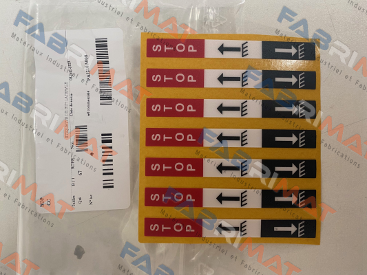 mafelec-PAI210A008 price
