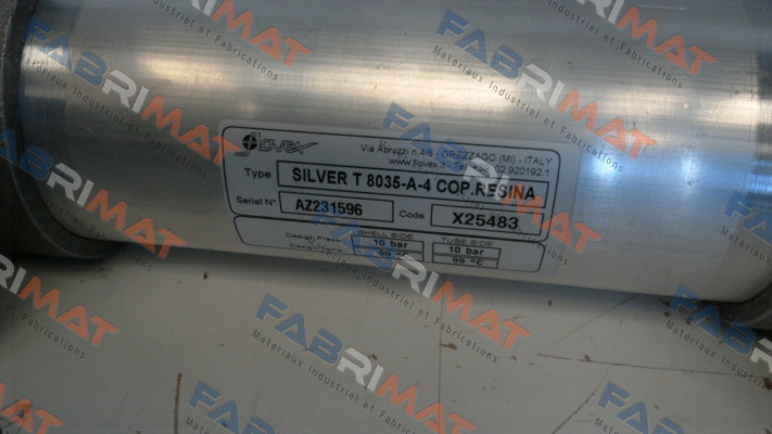 Flovex-T8035-A-4 price