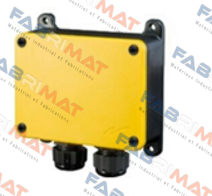 Tele Radio-PN-R8-1 price