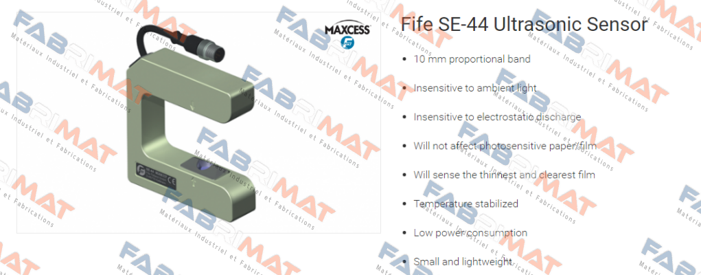 Fife-M266337  price