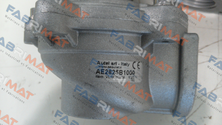 AUTEL-AE2825B1000 price