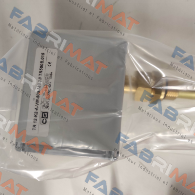 Goldammer-TR12-K2-A-VM-500-MS-I price
