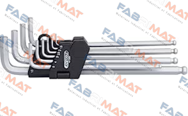 KS TOOLS-151.3200 price
