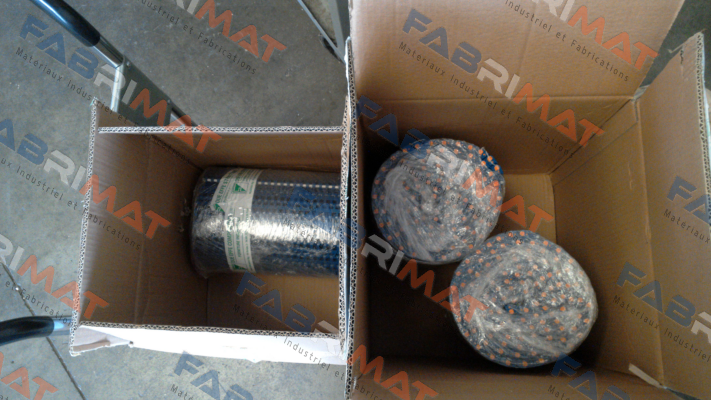 System Plast-26604 price