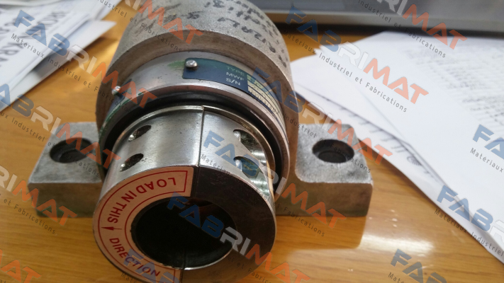 Cmc Cleveland Motion Controls-EC-2T  price