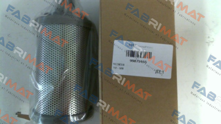 Aro-99875155 price