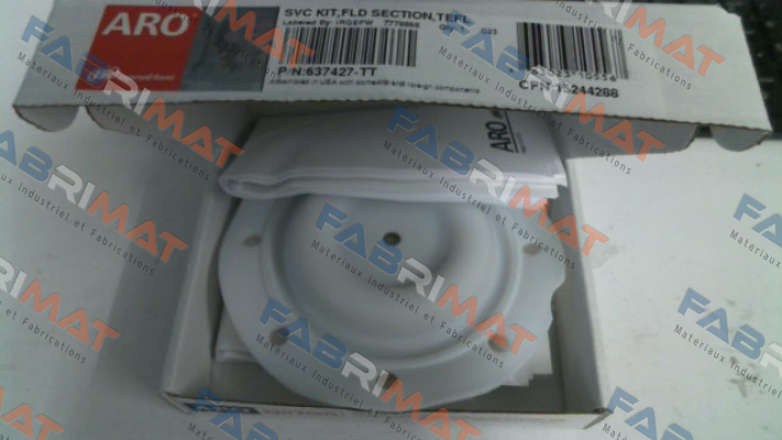 Aro-637427-TT //15244288 price