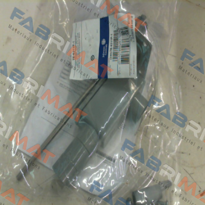 Johnson Controls-Q08071966080-01 price