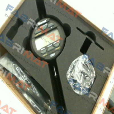 Starrett-2900-5-1 price