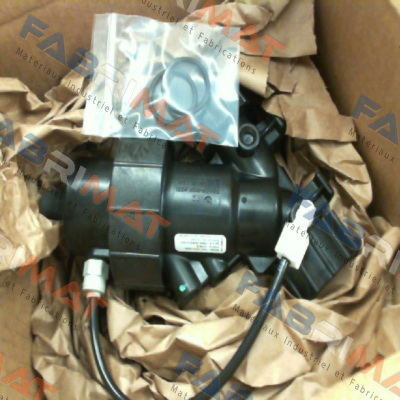 AquaMatic-K531-X2C2-14000 price