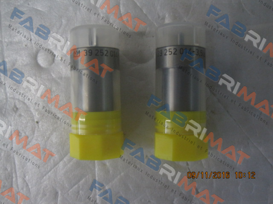 Monark (  PE Automotive )-039252014 price