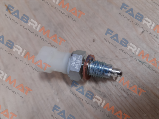 Bezares-Switch for 179803/5 price