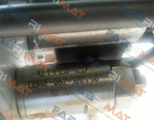 Hydac-716366    DB4E-06X-100V50   price
