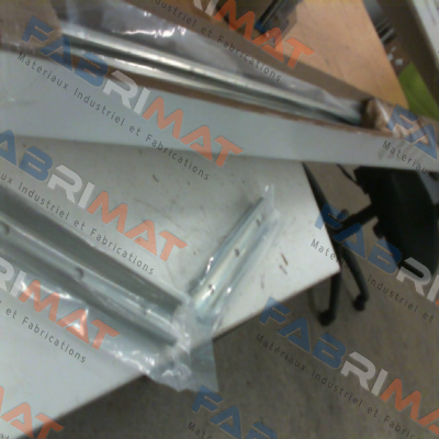PBC Linear-CR45R-220 price