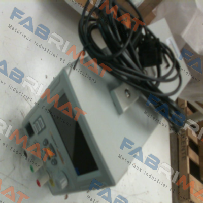 Owon-SP6103 price