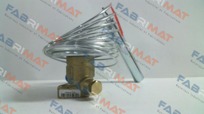 Alco-212.0349 / R23 XC726-BG125-2B 803378 price
