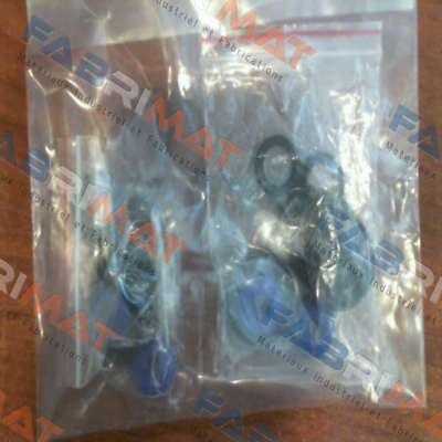 Mag-repair kit for  SV 1/2-5/2-BY price