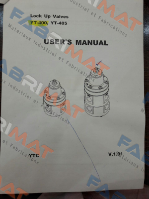 Ytc-YT-400DN1 price