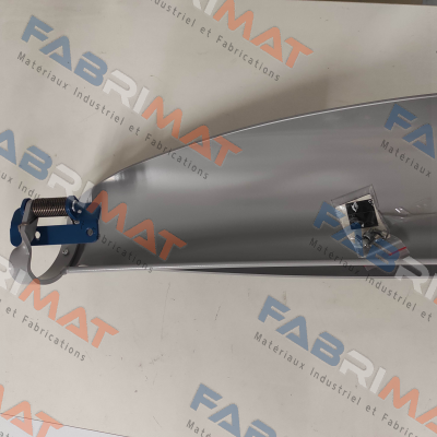 Dahle-00663-21394 price