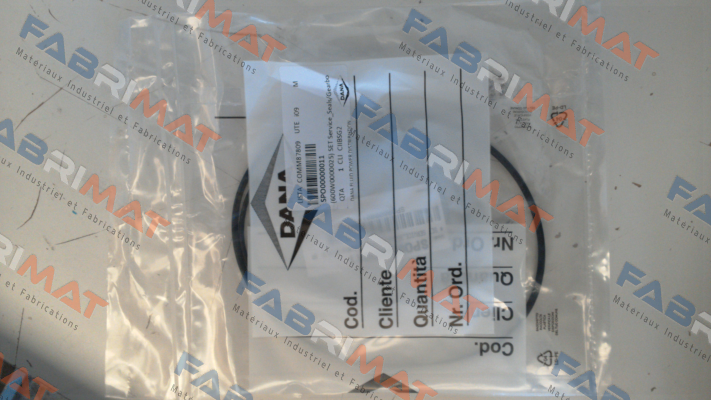 Brevini-SPO00000011 price