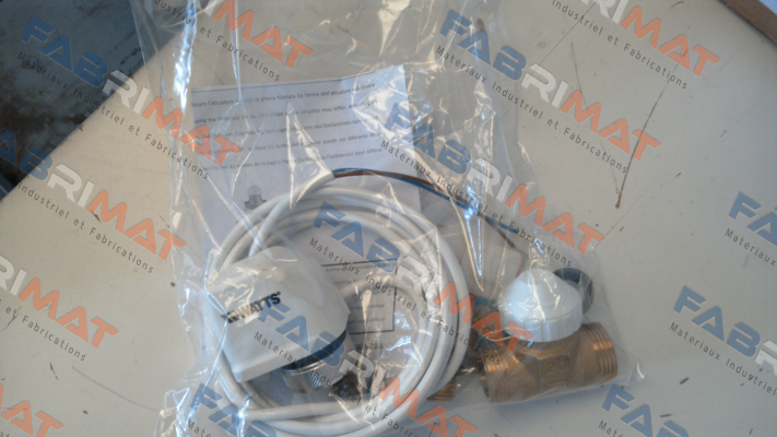Aertesi-ZE1575HBDX price