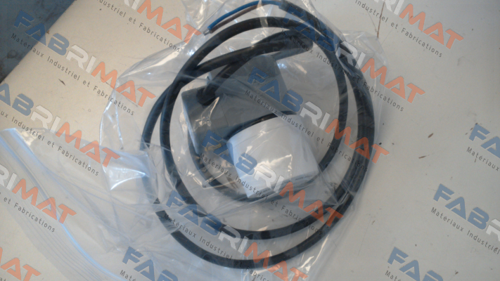 Aertesi-SOF-N 06 DX 3 price