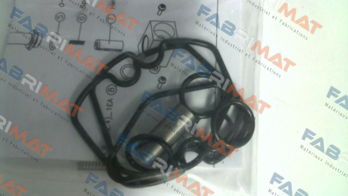 Spx-Servicekit for SXD 1 price