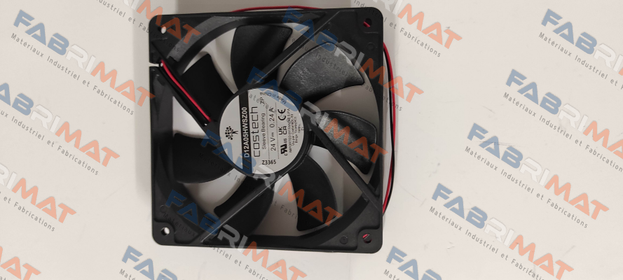 Costech-D12A05HWSZ00 price