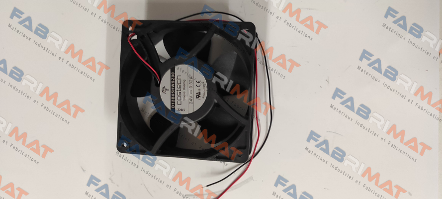 Costech-D12B05HWSZ00 price
