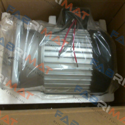 Luyang Gear Motor-UJ230V16-200-18-A-G2 price