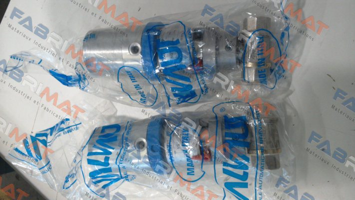 Valvaut-Z300202 price