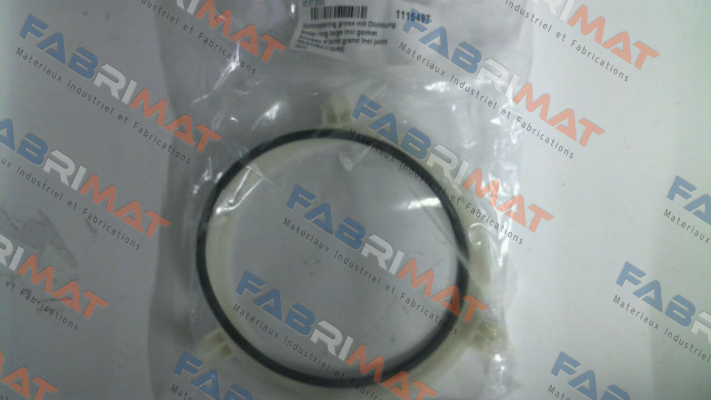 Condair-1115497 price