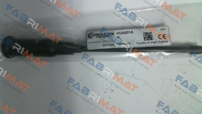 JAY Electronique-VUA 001A 671VUA001A00 price