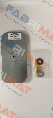 Bindicator-LBF900001 price