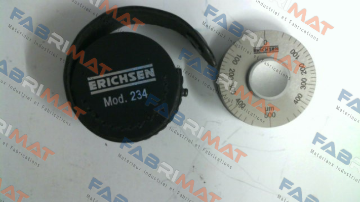 Erichsen-234 R/V/ 00710531 price