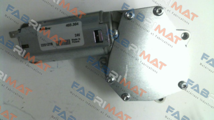 Valeo-403304 price