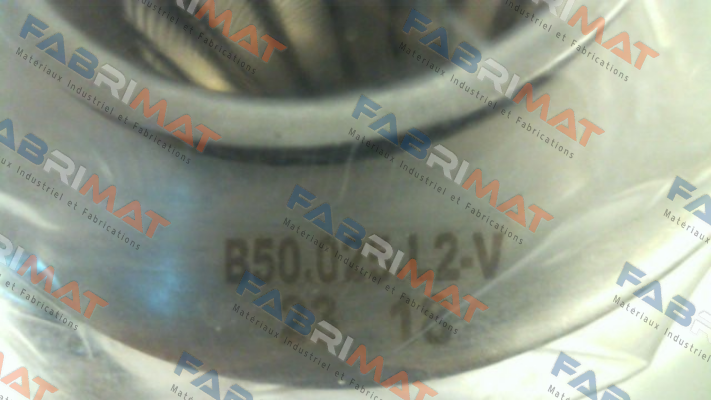 Fluidtech-FE B50.025.L2-V / 141892 price