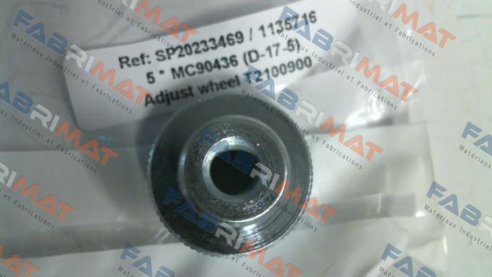 Lantech-MC90436 price