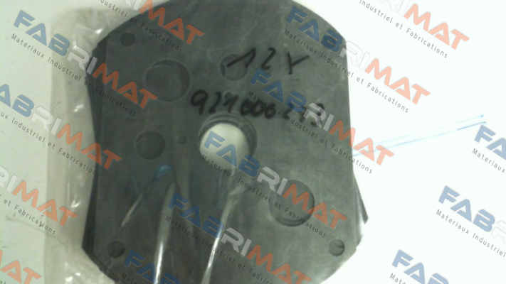 Depa-921000273 price