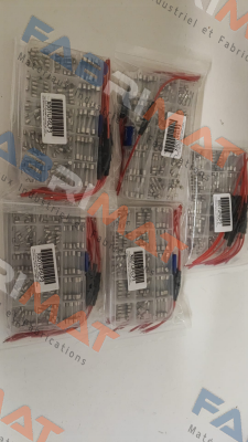XFFCSEC-B07F8RLMPB price
