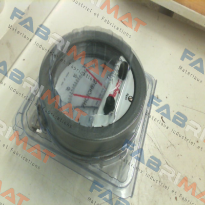 Dwyer-3000MR-25MM price